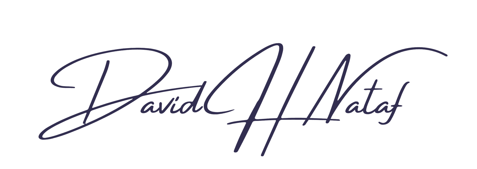 David Nataf